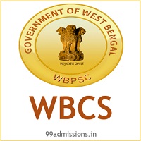 gulitacademy.com ||West_Bengal_Civil_Service_Executive[West_Bengal_Civil_Service_Executive]